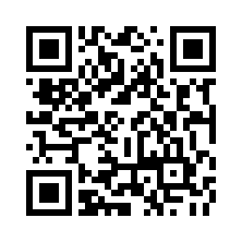 QR Code for 1KoJF17UvSRVVwAV3VfXAg1kdSNkeiQRf