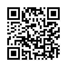 QR Code for 1KoJKacTAstRy7mLo5GqVJB5xFbCsaKWzJ