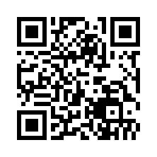 QR Code for 1KoJP3Prsrti3KSyk2cLxVsSyL4eb9itgi