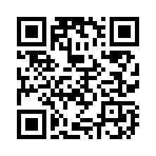 QR Code for 1KoJPi2Rd8AcmvsSWAL2PnZQX3Xugo2pwr