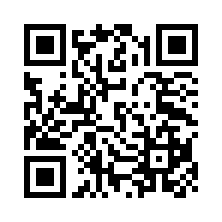 QR Code for 1KoJSGsy9qqwBoeMVTNXqLvQPfS39nymZy