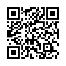 QR Code for 1KoJSmS9jrCf1thrkLTXT6ydsjLoPgRuJ6