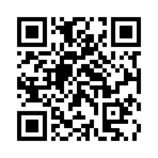 QR Code for 1KoJVfuY1RDy4YPVLMmpd2zC5wPfd4n5eR