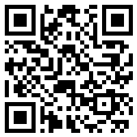 QR Code for 1KoJVv9cb68FGfqdpSjHWNqGfKCkFPn636