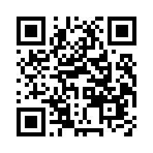 QR Code for 1KoJYAj9XZoJGVbDbndLez7MkCY4GUG2c