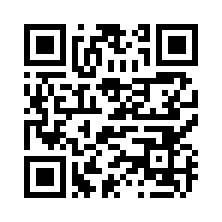 QR Code for 1KoJYKd1fUdNeRd6FfF7agqtFbLR7Bicma