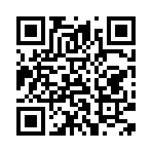 QR Code for 1KoJZPENVjVnfqvWTMR1gXygigavUYythU