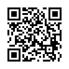 QR Code for 1KoJZsMLmyjMM3dGCdDKXksxtyadk375bz