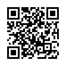 QR Code for 1KoJbLPqZgY8uwhAEQJAt9yeMKoksC1Fob