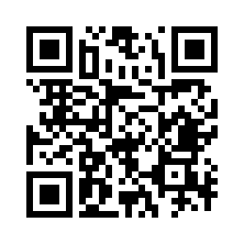 QR Code for 1KoJcwQxKyTzmxLwRu5MejQu76yShaNQBK