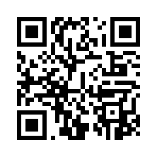 QR Code for 1KoJdNKnECfVNwpL6RhJaSmSm9yaaGykF8