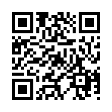 QR Code for 1KoJeSTgzz5anK6mLzSAyUmzPLUVto1iG8