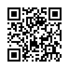 QR Code for 1KoJo7w3GGN5BrvvanHTBUgokHQCLMjJKA