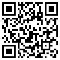 QR Code for 1KoJofCEFUef2zfvZhPfcinMCKNMXD38xL