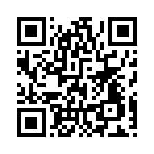 QR Code for 1KoJr7vsBLECy1fapyDx4Sq7DAwxmUL4i2