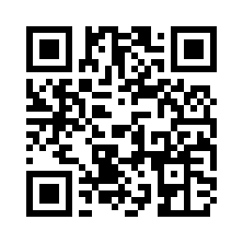 QR Code for 1KoJsU4hGxT863F3roBCPqLsRVoN8ZPkp7