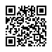 QR Code for 1KoJwTHcPsRF8eCvTxe6C5fEfYBjR74MXk