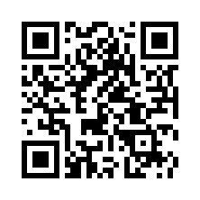 QR Code for 1KoK2TsT6bjPSZxCSumNpeVcy78cK5ixpC