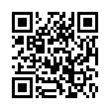 QR Code for 1KoK6uYc4BatTBDAs3JsR4XfopcqKfwr75