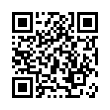 QR Code for 1KoK9AvAGQrAwPrgP7kv46qkAP85Usd4jP