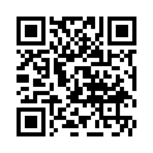 QR Code for 1KoKAcJrj8bQyURTCbLdv6MJKfYciBthrU