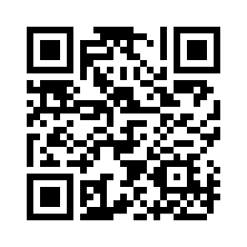 QR Code for 1KoKBbDv72cjrLscvs3MfUVW17pyvzyRA4