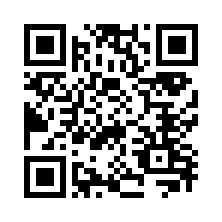 QR Code for 1KoKBfg9LgWacgpuEscVbXBz1w4Em8fyBf