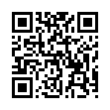 QR Code for 1KoKBfrRprYU8is1exc9QicD95Jfr4Mo4x
