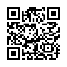 QR Code for 1KoKCjYH4jfvGY3pmJm8cisvtToAc6EYgx