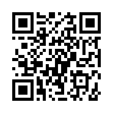 QR Code for 1KoKDh6CVvt4GKWr7f7SSNLMVxa4kJ6gSt