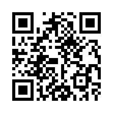 QR Code for 1KoKDsBjrLgdwgbftacZKAcb3utn3tNbbE