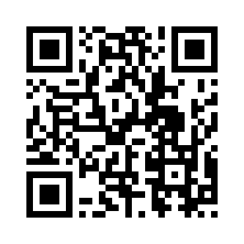 QR Code for 1KoKEngXWt6s43twqtEbfW5rKqo7nSt7Zm