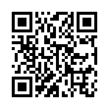 QR Code for 1KoKHfcXUbtbWF44GKASVQVZsB9a95dm6D