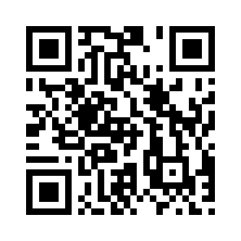 QR Code for 1KoKHi1gHThsivLWhNwFhg3YWjG2tkDzEM