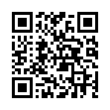 QR Code for 1KoKQWkVooBcany386TiCEYfuisHAoztth