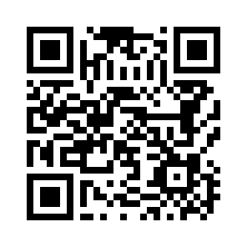 QR Code for 1KoKRBVFm2EVMd24Ysjb56SpYndTLk3q6s