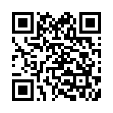 QR Code for 1KoKTQdeP82a7gsT2RvcDUiQ3N75AFc6zT