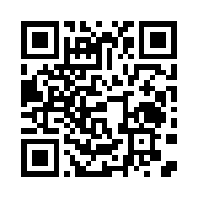QR Code for 1KoKVLGCBgNn7fbrJJuDdfsESNQmdgt2VL