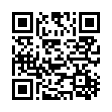 QR Code for 1KoKXpGvQ3dLr6BiVPNde4HWFPymSg9rLb