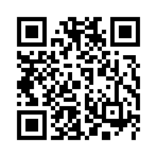QR Code for 1KoKdFeTxcy7T5Zaq2ZkrXdnvdL3yQfb2K