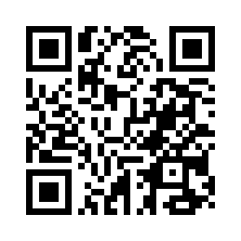 QR Code for 1KoKe567VL2YF9U7urys12s7tcarPf2QGL