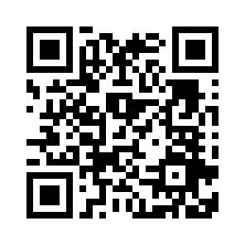 QR Code for 1KoKfKCjC3yNdXhR2HYJ3mpPkwrCP5NJCy