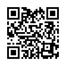 QR Code for 1KoKfWAkrUrHAWo3vTUpXWatGA1PhkCTLB