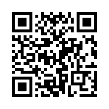 QR Code for 1KoKgePgUGJsJ43bLRyNSXpPB2CQfXFmnp