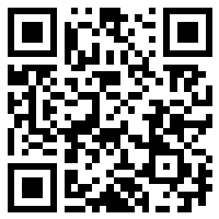 QR Code for 1KoKi2acR8VoQH2vTgVBjFQw97RVntsxZb
