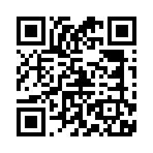 QR Code for 1KoKiaDsEuFFwWmRWAichdksSF4LWvm48o