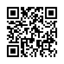 QR Code for 1KoKnCcD41mmTKw61nqSSRmBSvuma642PS