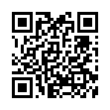 QR Code for 1KoKoLFu7XMzTTcPY3FZX9FQhFtE3UZoem
