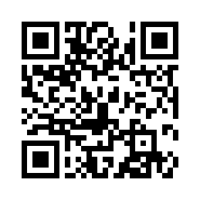 QR Code for 1KoKpD2TCfhDczbC1a3bA2RaPcfJLHkchM