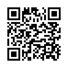 QR Code for 1KoKq5maxrpLRvviWQdYiM5yCMCoFN6s9p